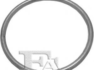 FA1 (Fischer Automotive) 131-961. Уплотнительное кольцо, труба выхлопного газа