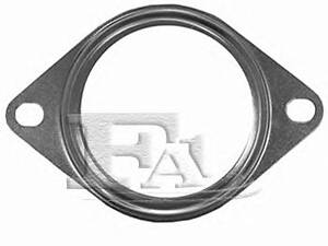 FA1 (Fischer Automotive) 220-915. Прокладка вихлопної системи металева