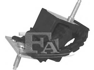 FA1 (Fischer Automotive) 223-934. Кронштейн кріплення глушника