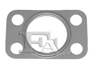 FA1 (Fischer Automotive) 421-506. Прокладка, компрессор