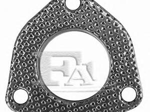 FA1 (Fischer Automotive) 570-905. Прокладка выхлопной системы из комбинированных материалов
