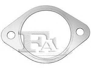 FA1 (Fischer Automotive) 780-902. Прокладка вихлопної системи металева