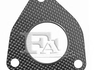 FA1 (Fischer Automotive) 870-903. Прокладка выхлопной системы из комбинированных материалов