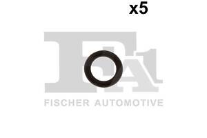 FA1 076.402.005 Прокладка турбіни ущільнююча VW Golf V-VII/Passat B6-B8/T5/T6 2.0 90- (9.5x2.5) (к-кт 5шт)