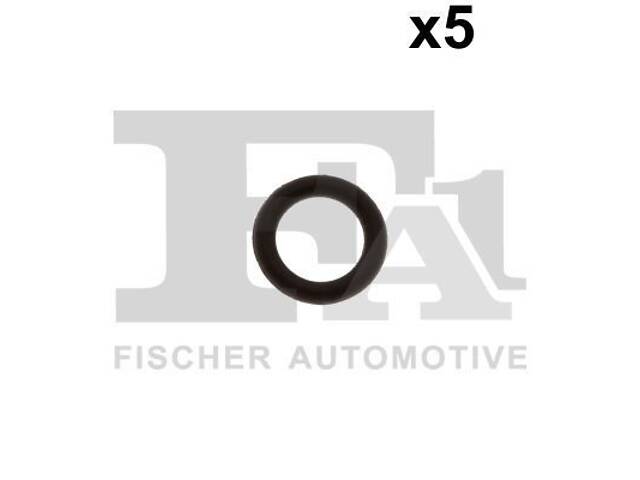 FA1 076.402.005 Прокладка турбіни ущільнююча VW Golf V-VII/Passat B6-B8/T5/T6 2.0 90- (9.5x2.5) (к-кт 5шт)