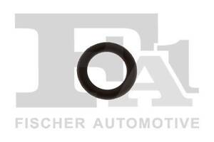 FA1 076.402.005 Прокладка турбіни ущільнююча VW Golf V-VII/Passat B6-B8/T5/T6 2.0 90- (9.5x2.5) (к-кт 5шт)