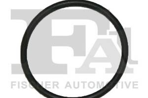FA1 076.408.005 Прокладка турбіни ущільнююча Audi A3/A4/A6/A8/Skoda Fabia/VW Crafter/Golf 06-18 (к-кт 5шт)