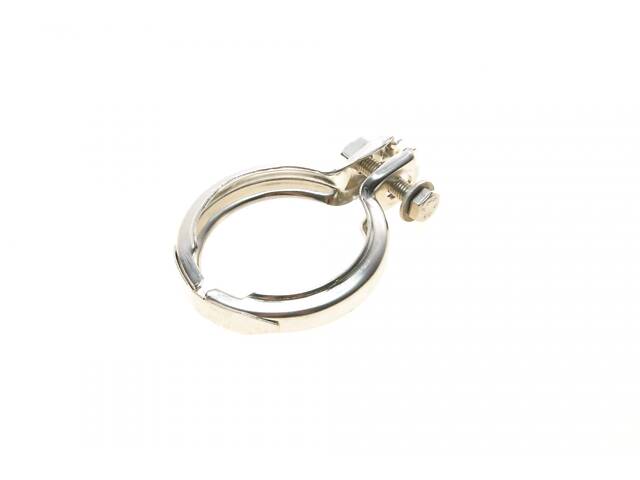 FA1 104-882 Хомут глушителя BMW 3 (E90)/5 (E60/F10)/7 (E65-E67/F01-F04) 05-13 M57/N63 - Фото 5