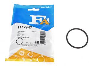 FA1 111-947 Прокладка турбіни ущільнююча Audi A4/A5/A6/VW Touareg 2.7/3.0 TDI 04-11