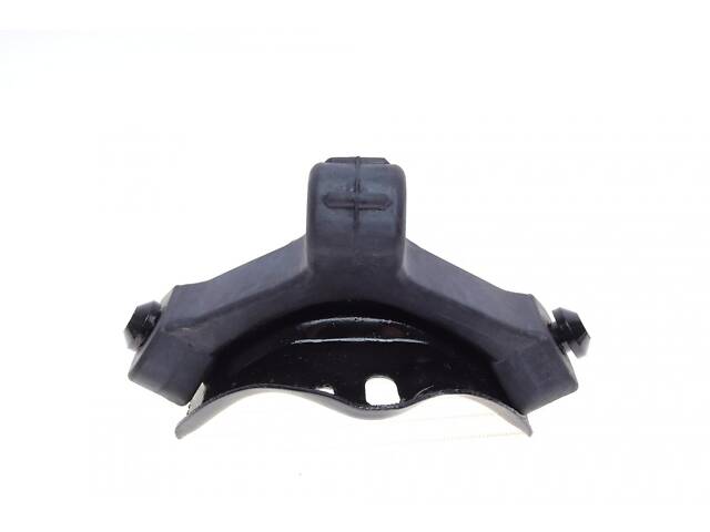FA1 113-925 Кронштейн кріплення глушника Skoda Octavia 2.0i 99-07/VW Caddy III 1.9/2.0 TDI/SDI 04-10 - Фото 2