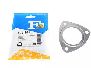 FA1 120-945 Прокладка глушника Opel Astra/Zafira 2.0 CDTI 09-