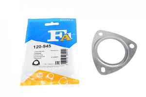 FA1 120-945 Прокладка глушника Opel Astra/Zafira 2.0 CDTI 09-