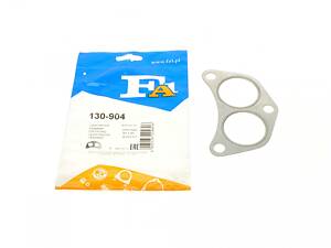 FA1 130-904 Прокладка труби вихлопної Ford Escort/Fiesta/Sierra 83-96
