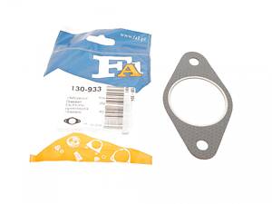 FA1 130-934 Прокладка глушника Ford Fiesta V/Mondeo III 1.8/2.0 00-08
