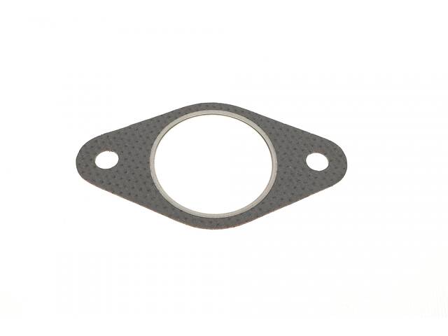 FA1 130-934 Прокладка глушника Ford Fiesta V/Mondeo III 1.8/2.0 00-08 - Фото 3