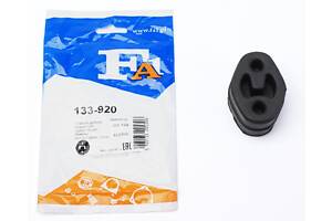 FA1 133-920 Гумка глушника Ford Mondeo III/IV/V 00-