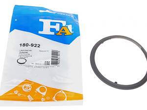 FA1 180-922 Прокладка клапана EGR Skoda Octavia/VW Golf VII 2.0 TDI 12-