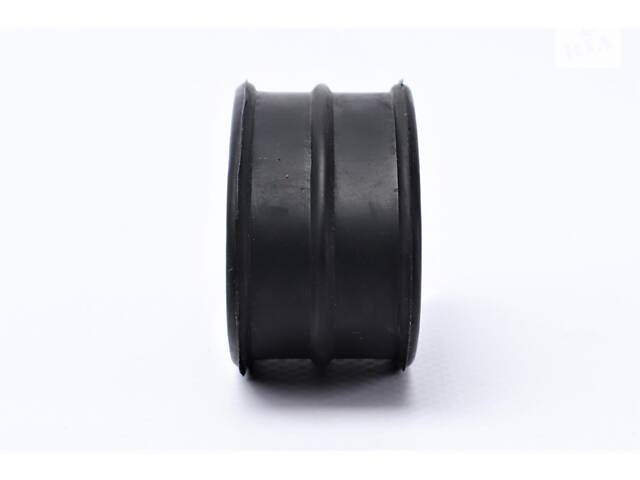 FA1 333-919 Гумка глушника Citroen Nemo/Fiat Fiorino/Peugeot Bipper 1.3/1.4 HDi 07- - Фото 2