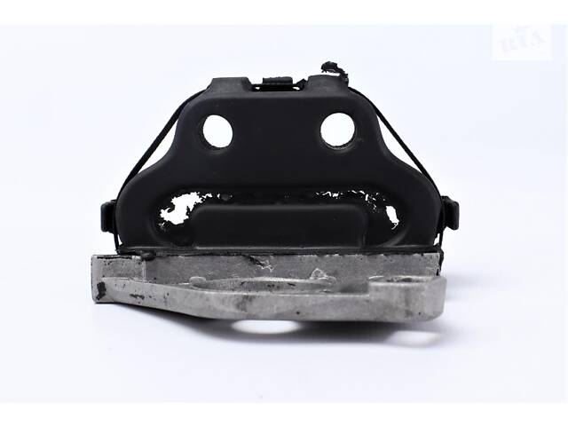 FA1 333-925 Кронштейн кріплення глушника Fiat Bravo/Stilo 1.2-2.0D 01-14 (гумометалевий) - Фото 5