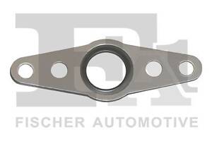 FA1 410-514 Прокладка турбины BMW 3 (E90)/5 (E60)/X5 (E70) 07-13 (трубка на слив масла) M57 D30