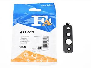 FA1 411-519 Прокладка турбины VW Caddy/Skoda Octavia/Seat Leon 1.6TDI 09-