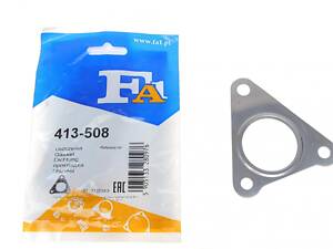 FA1 413-508 Прокладка турбіни Ford Transit 2.2 TDCi 06-14