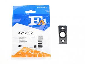FA1 421-502 Прокладка турбіни Citroen Berlingo 2.0 HDi 02-05/Fiat Scudo 1.6D 11-