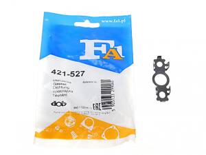 FA1 421-527 Прокладка турбіни Citroen Berlingo/Peugeot Partner 1.6 HDi 07-