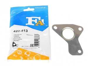 FA1 422-513 Прокладка турбіни Renault Clio 1.5 dCi 03-05