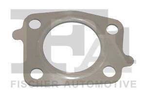 FA1 474-503 Прокладка коллектора выпускного Mitsubishi L200/Pajero 2.5 TD 01-