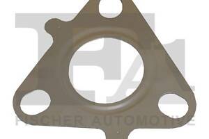 FA1 474-516 Прокладка коллектора выпускного Mitsubishi L200/Pajero Sport 2.5 DI-D 05-