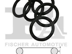 FA1 535.870.010 Прокладка пробки зливної масляного піддону Audi/Seat/Skoda/VW (20x1.5) (к-кт 10шт)