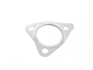 FA1 780-913 Прокладка труби вихлопної Mazda 323 F/626/MPV II/MX-3/Premacy 1.3-2.5 91-