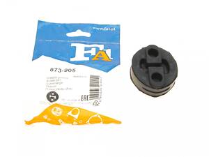 FA1 873-905 Резиновая прокладка глушителя Daewoo Matz/Suzuki Samurai 95-