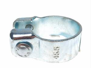 FA1 951-945 Хомут глушника VW Caddy II 1.4 00-04 (d=45.5mm)