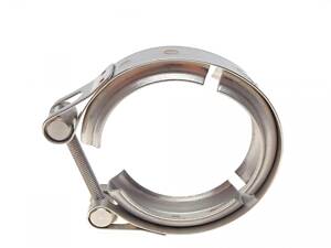 FA1 969-875 Хомут глушника VW Caddy/Crafter/T5/T6 03-