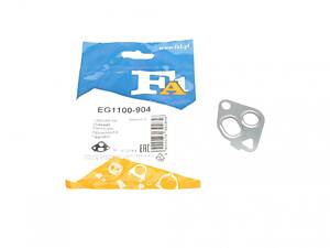 FA1 EG1100-904 Прокладка клапана EGR VW Golf IV 1.6 16V 00-06