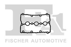 FA1 EP1000-939 Прокладка кришки клапанів Audi A6/A4 3.0i 00-06