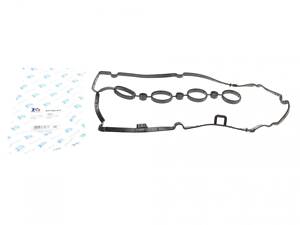 FA1 EP1200-917 Прокладка крышки клапанов Chevrolet Aveo/Opel Astra H 1.6/1.8 05-