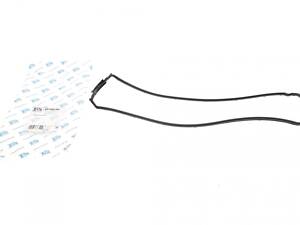 FA1 EP1300-906 Прокладка кришки клапанів Ford Connect 1.8TDCi 02-
