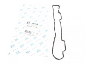 FA1 EP2100-902 Прокладка крышки клапанов Citroen Berlingo 1.6HDI 05-