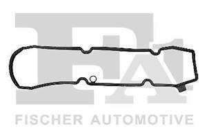 FA1 EP3300-906 Прокладка кришки клапанів Fiat Doblo/Punto 1.4i 05-