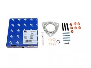 FA1 KT100100 Комплект прокладок турбіни Citroen C4/C5/Peugeot 2.7/208/308 1.6 THP/GTI 07-