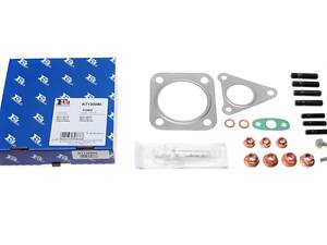 FA1 KT130080 Комплект прокладок турбіни Ford Transit 2.2 TDCi 06-14