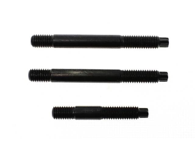 FA1 KT228-512 Комплект прокладок турбины Renault Megane III/Scenic III 1.9 dCi 08- - Фото 2