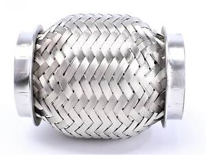 FA1 VW345-094 Гофра глушника Opel Astra 93-01 (45x94)