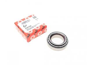 FAG 518772A Подшипник ступицы (задней) Toyota Corolla (29x50/29x14.73)