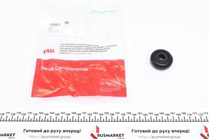 FAG 713 0078 20 Підшипник амортизатора опорний Suzuki Swift/Toyota Yaris 05-