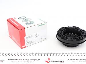 FAG 713 0086 20 Подшипник амортизатора (переднего) опорный Ford Fiesta VI 1.4-1.6 TDCI 08-