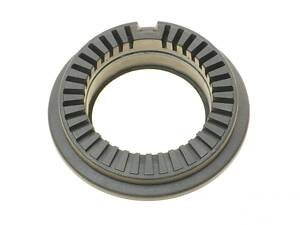 FAG 713 0408 20 Опорный подшипник амортизатора Seat Alhambra/VW Sharan 1.4-2.0TSI/2.0TDI 2010-